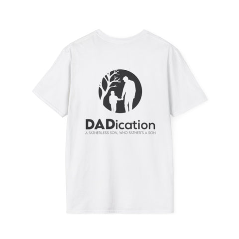 DADication