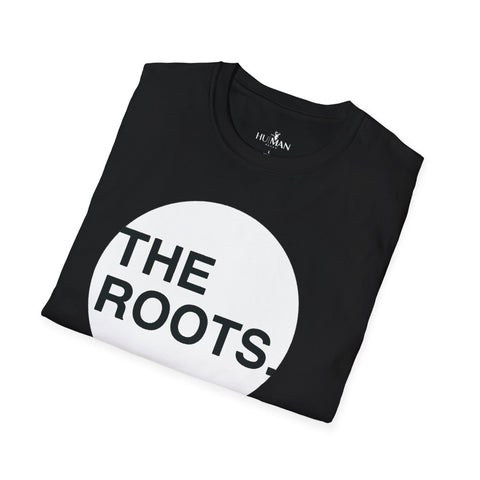 ICONS - The Roots