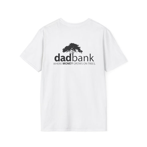 DADbank