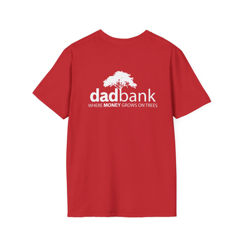 DADbank