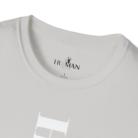 HU|MAN