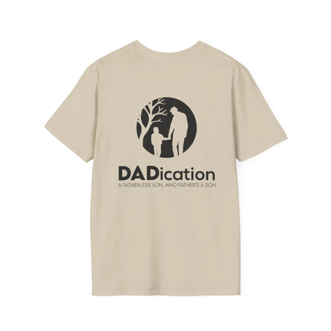 DADication