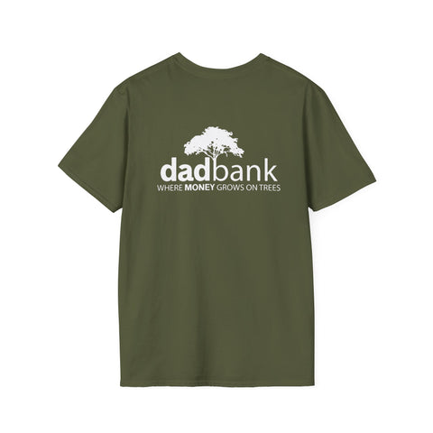 DADbank