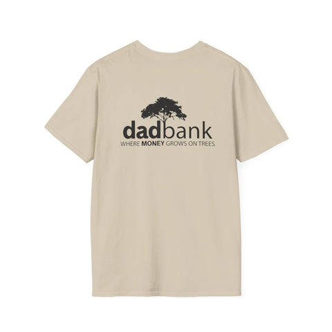 DADbank