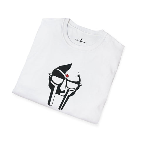 ICONS - MF Doom