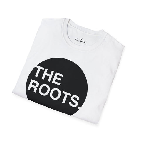 ICONS - The Roots