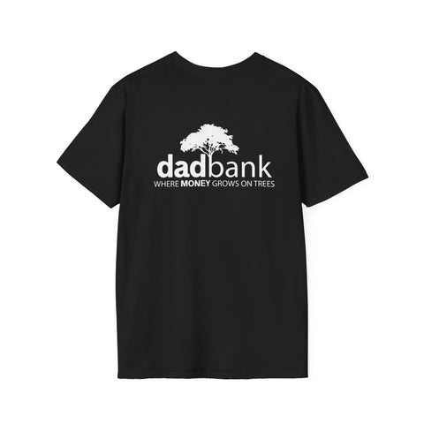 DADbank