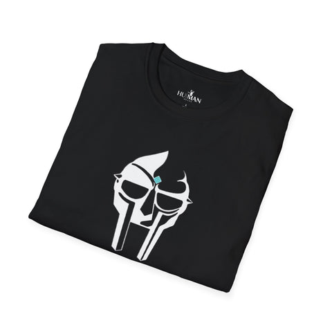 ICONS - MF Doom